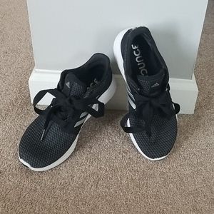 Adidas Sneakers - Womens